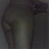 foto do perfil thammy